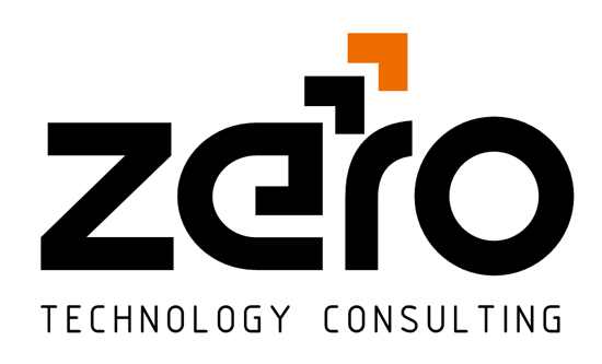 zerobilgi.com